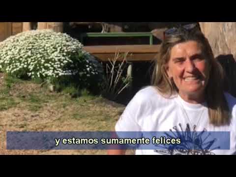 Taller de Bioconstrucción