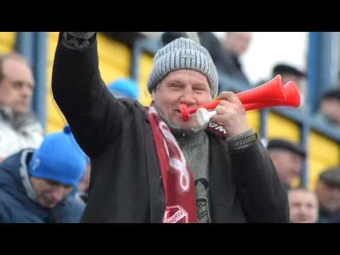 Lokomotiv Daugavpils 51 - 39 Orzeł Łódź 🏆 1. Nice Polska Liga Żużlowe 🏁 Round - 4