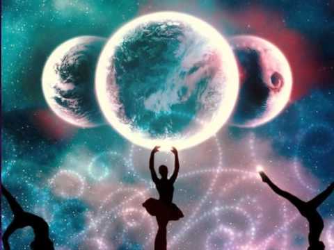 Enoch Light and His Orchestra - How High The Moon