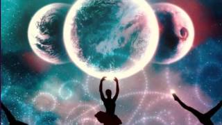 Enoch Light and His Orchestra - How High The Moon