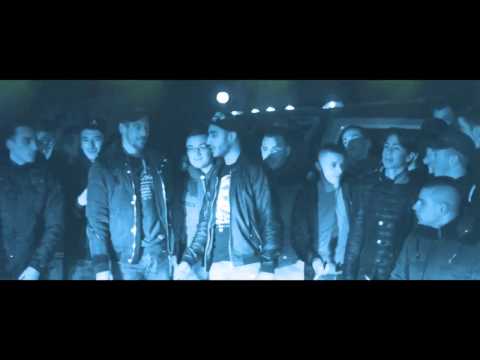 NA2S - On fout la merde