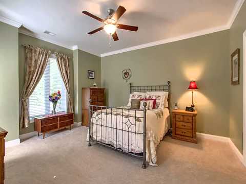 Home For Sale @ 320 Old Hickory Blvd #2817 Nashville, TN 37221