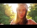 Sevi By Sevdalina D Fashion Film Beach