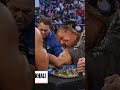 WWE S Over The Top Arm Wrestling Contests WWE Playlist