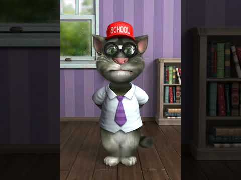 ROBLOX PIGGY 2 MINITOON ARCHIE JUMPSCARE - Roblox Piggy Book 2 rp