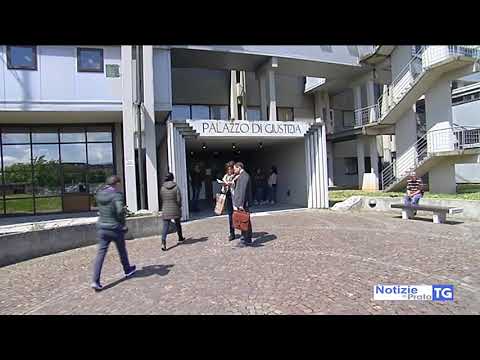 2018-01-06 PRATO - INCIDENTE MORTALE A MEZZANA, CHIUSA L'INCHIESTA