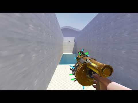 song on jump_toxic_v6 - 00:58.680