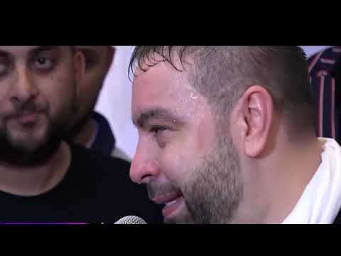 Florin Salam - Sa nu plangeti fratii mei - Emi tu esti viata noastra