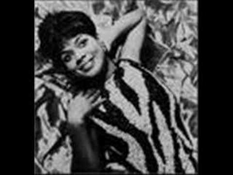 carla thomas  i'll bring it on home to you
