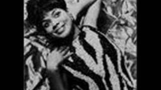 carla thomas  i'll bring it on home to you