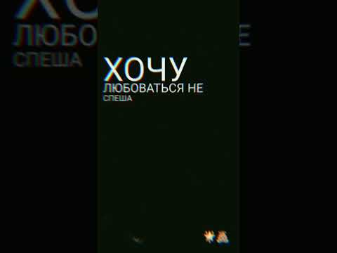 💋💗🫶🏽#xcho #rekkkk #music #armenia #rap #vnasakar