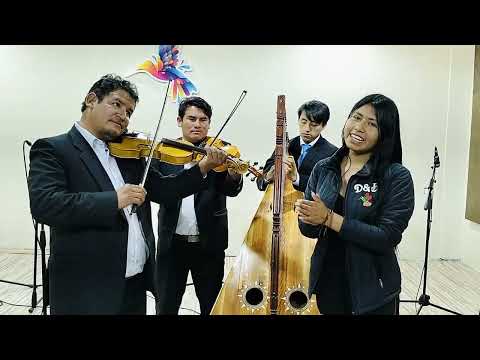 Ash vida 💛  ARACELLY LEIVA DAMIAN Y LOS GRANDES MAESTROS ABEL Y DIOSDADO SANTOS.