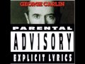 George Carlin - Don't Pull the Plug on Me