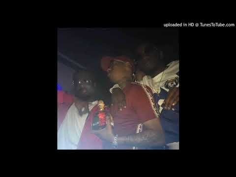 DUG 2ThaRight- War Ready (official audio) (FREE BRODIE)