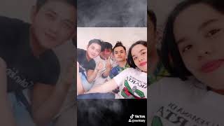 Download lagu #Betrandpeto #bulanbintang mp3