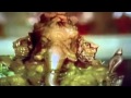 Jaya TV Vinayaga Abhishekam