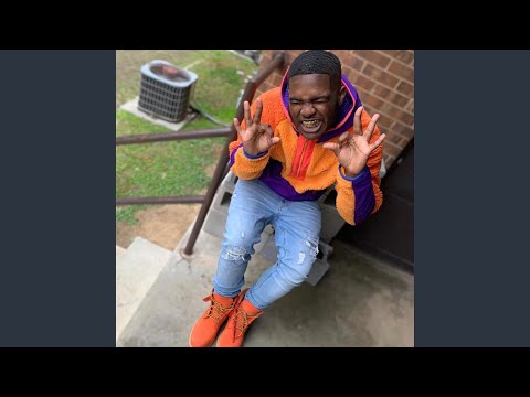 Sitback (feat. Entice)