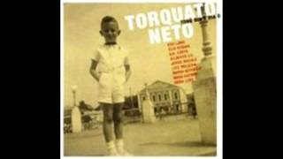 Zabelê - Caetano Veloso e Gal Costa