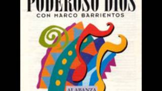 BENDECIRE   MARCO BARRIENTOS