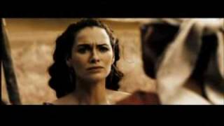 Deftones - Riviere (300)