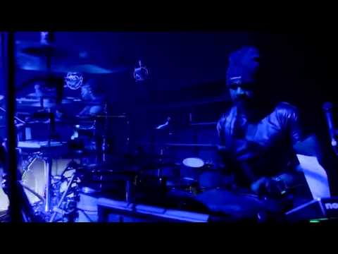 Jessie J - Laserlight Live in ALIVE TOUR O2 arena London