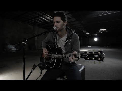 Thumbnail for The Wonderful Cross video