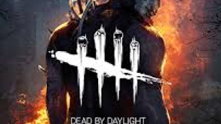 【生放送】初心者のDead By Daylight【あまのひと】part2