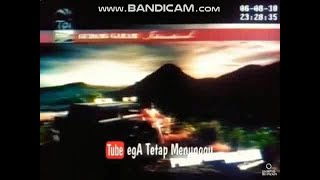 Download lagu Iklan Gudang Garam International - Uphill Soccer (2006) @ RCTI, TPI, SCTV, Indosiar, & Trans TV mp3 Download lagu Iklan Gudang Garam International - Uphill Soccer (2006) @ RCTI, TPI, SCTV, Indosiar, & Trans TV mp3