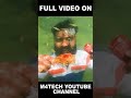 Eating Food Under Water M4 Tech Shorts