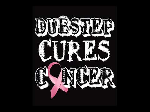 Shekel Feat Nechi Nech - Smokin Blunts Makin Cream