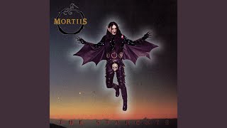 [Passing By] An Old and Raped Village