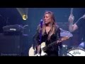 Sheryl Crow - "Can't Cry Anymore" (Warren Haynes Christmas Jam) HD720