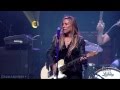 Sheryl Crow - "Can't Cry Anymore" (Warren ...