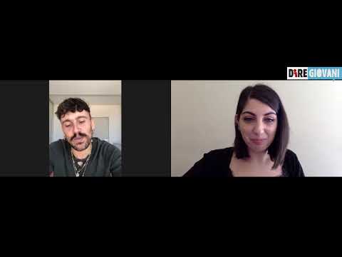 Roma - Aiello sorpreso pe Meme (12.03.21)