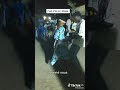 Kalli Yanda Wasu Mazan Ke Lalata Da Wasu Mata India Zinariyahausatv Labarina Dadyhikimatv