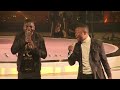 Rofhiwa Manyaga Ft Takie Ndou Ndi Ima Ka Ipfi