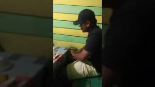 Download lagu Tam tam Lopo ombik..Huboto Doho Nakayo,Lagu Mandailing mp3 Download lagu Tam tam Lopo ombik..Huboto Doho Nakayo,Lagu Mandailing mp3