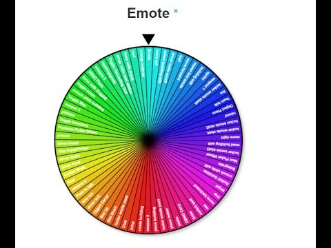 FORTNIGHT bun every time i die i spin a wheel that changes my keybines but i do it again
