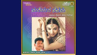 Download lagu Hodi Hodi mp3 Download lagu Hodi Hodi mp3