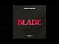 D'Angello & Francis - Blade
