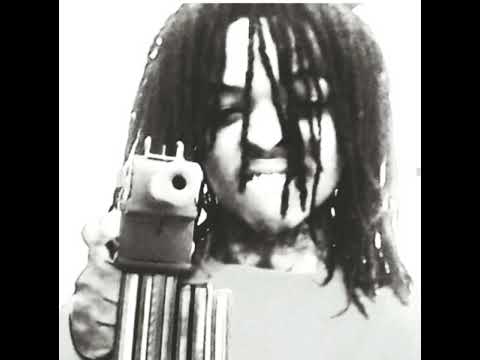 [Bosses Having Goals] Mor Den Rap - Murda Gang (Skrewed) LEAK Prod. Universe10k/SmillaDonBaby