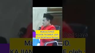 Download lagu Makna ZUHUD - Gus Mukhlason  #kajian #kajiantauhid #kajianhakikat #kajianmakrifat #kajiantasawuf mp3