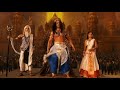 Mahadev Ka Entry Mahadev Vs Jalandhar WhatsApp Status Video