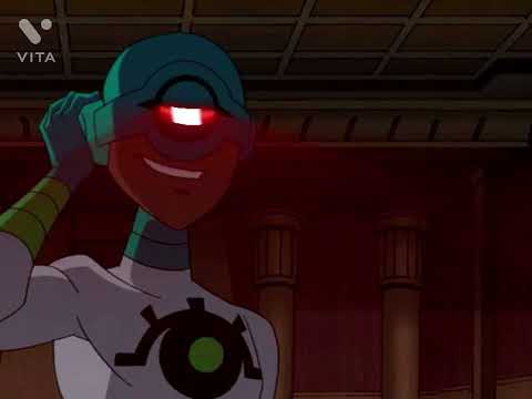 UKMG Jon Jumper Archive 47 - FYI (Fuck Your Instagram)