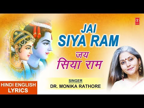 YouTube Fallback Thumbnail