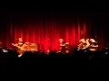 NoMeansNo -  The Fall [live]