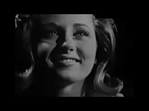 Lesley Gore Bill Medley