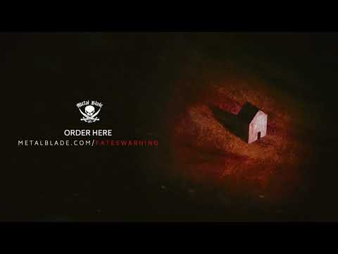 Video thumbnail for Scars