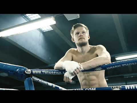 Renne Korppila Podcast 56: Aleksi Nurminen