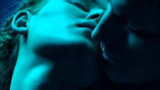 Am I Wrong-Al Kooper